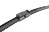 Щетки стеклоочистителя (600/450мм) VW Caddy 03-06 Aerotwin (бескаркасная) BOSCH 3 397 007 096 (фото 4)