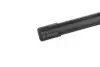 Щетки стеклоочистителя (600/450мм) VW Caddy 03-06 Aerotwin (бескаркасная) BOSCH 3 397 007 096 (фото 5)