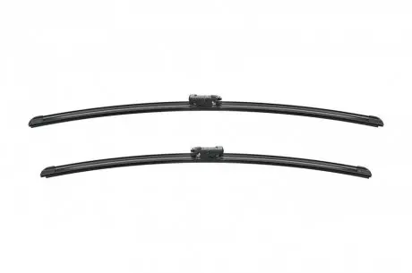 Щетка стеклоочист. 700/650 AEROTWIN A100S BOSCH 3 397 007 100