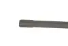 Щітки склоочисника (600/400мм) Renault Fluence/Symbol/Megane III 08- BOSCH 3 397 007 116 (фото 2)