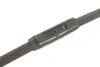 Щітки склоочисника (600/400мм) Renault Fluence/Symbol/Megane III 08- BOSCH 3 397 007 116 (фото 4)