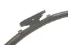 Щітки склоочисника (600/400мм) Renault Fluence/Symbol/Megane III 08- BOSCH 3 397 007 116 (фото 5)