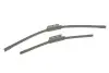 Щітки склоочисника (600/400мм) Renault Fluence/Symbol/Megane III 08- BOSCH 3 397 007 116 (фото 6)