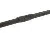 Щітки склоочисника (600/450мм) VW Caddy 06- Aerotwin (безкаркасна) BOSCH 3 397 007 187 (фото 4)