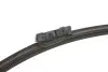 Щітки склоочисника (600/450мм) VW Caddy 06- Aerotwin (безкаркасна) BOSCH 3 397 007 187 (фото 5)