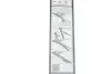 Щітки склоочисника (600/450мм) VW Caddy 06- Aerotwin (безкаркасна) BOSCH 3 397 007 187 (фото 7)