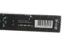 Щітки склоочисника (600/450мм) VW Caddy 06- Aerotwin (безкаркасна) BOSCH 3 397 007 187 (фото 10)