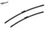 Щітки склоочисника (650/550мм) Fiat Ducato/Peugeot Boxer/Citroen Jumper 06- BOSCH 3 397 007 225 (фото 2)