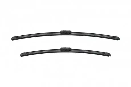ЩІТКИ СКЛООЧИСНИКІВ AEROTWIN BOSCH 3 397 007 296