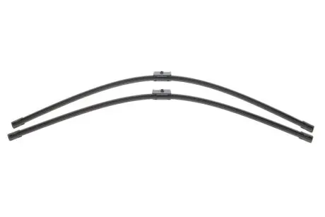 Щетки стеклоочистителя (800/750мм) Citroen C4 06- BOSCH 3 397 007 313