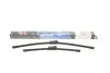 Щетки стеклоочистителя (575/360mm) Nissan Juke 03-/Greatwall Haval F7 17- BOSCH 3 397 007 420 (фото 1)