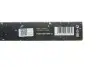 Щетки стеклоочистителя (575/360mm) Nissan Juke 03-/Greatwall Haval F7 17- BOSCH 3 397 007 420 (фото 11)