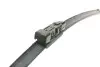Щетки стеклоочистителя (575/360mm) Nissan Juke 03-/Greatwall Haval F7 17- BOSCH 3 397 007 420 (фото 2)