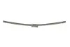 Щетки стеклоочистителя (575/360mm) Nissan Juke 03-/Greatwall Haval F7 17- BOSCH 3 397 007 420 (фото 3)