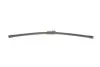Щетки стеклоочистителя (575/360mm) Nissan Juke 03-/Greatwall Haval F7 17- BOSCH 3 397 007 420 (фото 4)