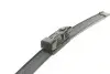 Щетки стеклоочистителя (575/360mm) Nissan Juke 03-/Greatwall Haval F7 17- BOSCH 3 397 007 420 (фото 5)