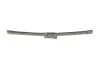 Щетки стеклоочистителя (575/360mm) Nissan Juke 03-/Greatwall Haval F7 17- BOSCH 3 397 007 420 (фото 6)
