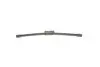 Щетки стеклоочистителя (575/360mm) Nissan Juke 03-/Greatwall Haval F7 17- BOSCH 3 397 007 420 (фото 7)