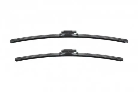 ЩІТКИ СКЛООЧИСНИКІВ AEROTWIN BOSCH 3 397 007 424
