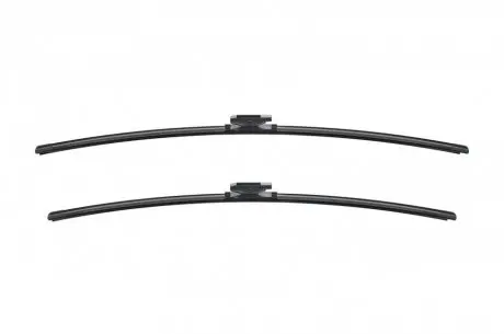 Щетки стеклоочистителя (800/750мм) Citroen C4/Picasso 06- BOSCH 3 397 007 428
