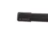 Щетки стеклоочистителя (650/380 мм) Chevrolet Aveo/Opel Corsa D BOSCH 3 397 007 466 (фото 3)