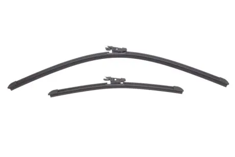 Щітки склоочисника (650/380 мм) Chevrolet Aveo/Opel Corsa D BOSCH 3 397 007 466