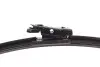 Щетки стеклоочистителя (650/380 мм) Chevrolet Aveo/Opel Corsa D BOSCH 3 397 007 466 (фото 5)