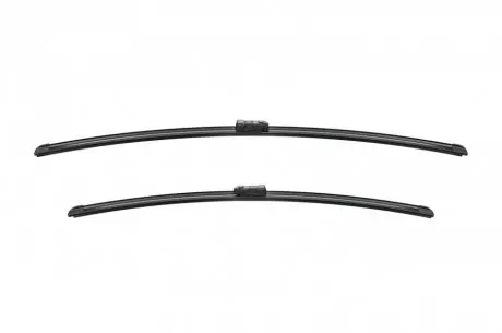 ЩІТКИ СКЛООЧИСНИКІВ AEROTWIN BOSCH 3 397 007 501