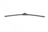 Щетки стеклоочистителя (650/550mm) MB Vito (W638) 96-03 BOSCH 3 397 007 567 (фото 4)