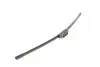 Щетки стеклоочистителя (650/550mm) MB Vito (W638) 96-03 BOSCH 3 397 007 567 (фото 5)