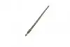 Щетки стеклоочистителя (650/550mm) MB Vito (W638) 96-03 BOSCH 3 397 007 567 (фото 7)