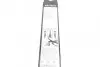 Щетки стеклоочистителя (650/550mm) MB Vito (W638) 96-03 BOSCH 3 397 007 567 (фото 8)
