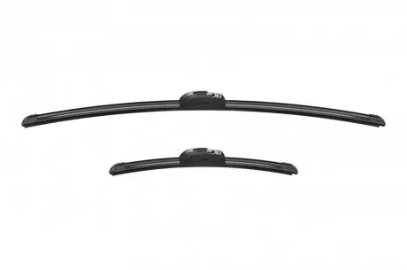Щітки склоочисника (650/340мм) Hyundai Elantra/Santa FE/I30/ Kia Ceed 12- BOSCH 3 397 007 570