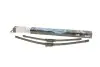 Щетки стеклоочистителя (600/475мм) Skoda Octavia12- Aerotwin (бескаркасная) BOSCH 3 397 007 620 (фото 1)