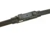 Щетки стеклоочистителя (600/475мм) Skoda Octavia12- Aerotwin (бескаркасная) BOSCH 3 397 007 620 (фото 2)