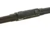 Щетки стеклоочистителя (600/475мм) Skoda Octavia12- Aerotwin (бескаркасная) BOSCH 3 397 007 620 (фото 3)
