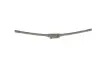 Щетки стеклоочистителя (600/475мм) Skoda Octavia12- Aerotwin (бескаркасная) BOSCH 3 397 007 620 (фото 5)
