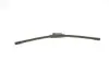 Щетки стеклоочистителя (600/475мм) Skoda Octavia12- Aerotwin (бескаркасная) BOSCH 3 397 007 620 (фото 6)