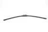 Щетки стеклоочистителя (600/475мм) Skoda Octavia12- Aerotwin (бескаркасная) BOSCH 3 397 007 620 (фото 7)
