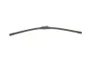 Щетки стеклоочистителя (600/475мм) Skoda Octavia12- Aerotwin (бескаркасная) BOSCH 3 397 007 620 (фото 8)