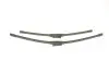 Щетки стеклоочистителя (600/475мм) Skoda Octavia12- Aerotwin (бескаркасная) BOSCH 3 397 007 620 (фото 9)
