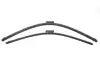 Щітки склоочисника (725/625мм) Ford C-Max 10-/ Opel Astra J 11- BOSCH 3 397 007 644 (фото 1)