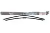 Щітки склоочисника (725/625мм) Ford C-Max 10-/ Opel Astra J 11- BOSCH 3 397 007 644 (фото 2)