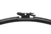 Щітки склоочисника (725/625мм) Ford C-Max 10-/ Opel Astra J 11- BOSCH 3 397 007 644 (фото 5)