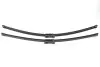 Щітки склоочисника (725/625мм) Ford C-Max 10-/ Opel Astra J 11- BOSCH 3 397 007 644 (фото 7)