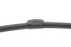 Щетки стеклоочистителя (650/425мм) BMW 6 (F12/F13/F06 GC) 10- BOSCH 3 397 007 653 (фото 2)