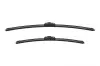 Щетки стеклоочистителя (650/500мм) Fiat Scudo/Citroen Jumpy 96- BOSCH 3 397 007 706 (фото 1)