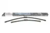 Щетки стеклоочистителя (650/450мм) VW Golf VII/Skoda Superb III/Audi A3 12- Aerotwin (бескаркасная) BOSCH 3 397 007 863 (фото 1)