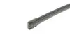 Щетки стеклоочистителя (650/450мм) VW Golf VII/Skoda Superb III/Audi A3 12- Aerotwin (бескаркасная) BOSCH 3 397 007 863 (фото 2)