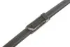 Щетки стеклоочистителя (650/450мм) VW Golf VII/Skoda Superb III/Audi A3 12- Aerotwin (бескаркасная) BOSCH 3 397 007 863 (фото 4)